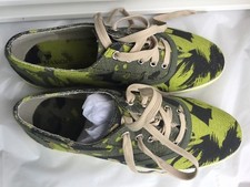 MAX&Co. by Max Mara Shoes