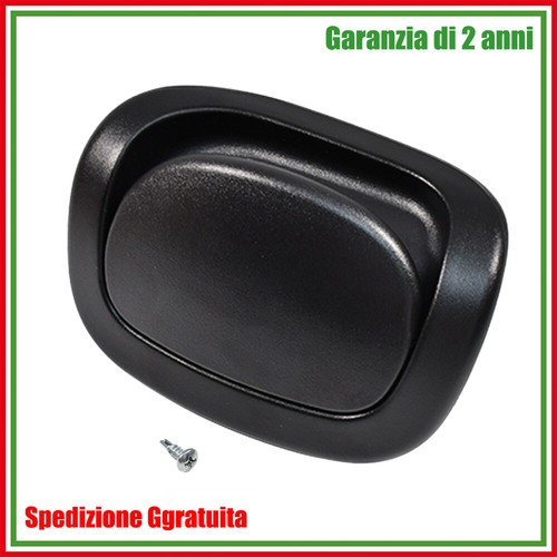 Maniglia alza sedile - alza,
