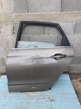 Sportello Porta Posteriore