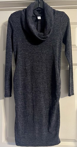 Maglione nuovo senza etichette