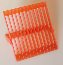 PRL) PORTALETTERE CORRISPONDENZA DA SCRIVANIA TAVOLO STUDIO UFFICIO CASA        