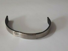 BRACCIALE 12 MM NOS anni 70-80