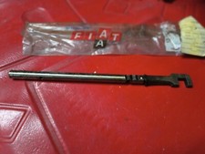 4164647 ASTA FORCELLE CAMBIO