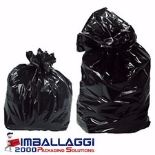 IMBALLAGGI 2000-SACCHI