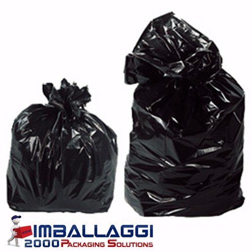 Imballaggi 2000 sacchi - imballaggi, 2000-sacchi