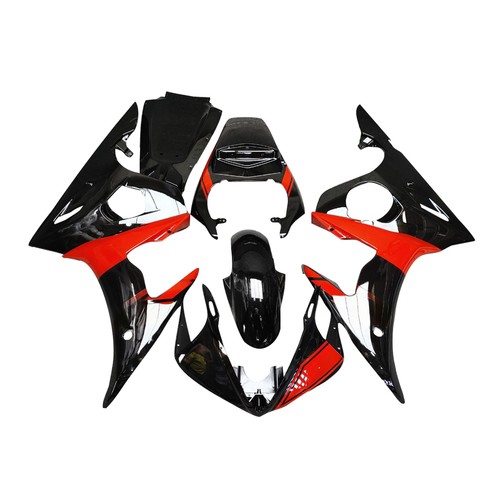 Amotopart carene fairing kit - amotopart,