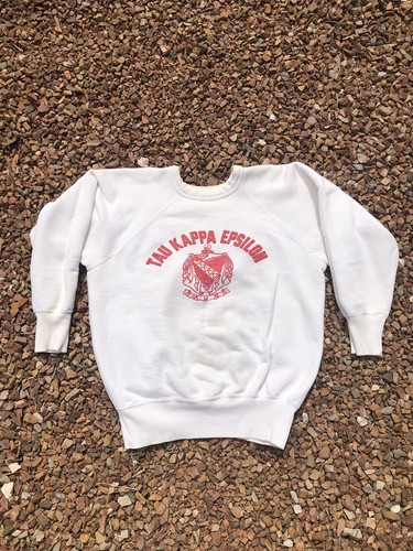 Felpa champion running - felpa,