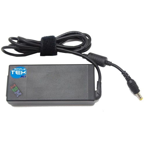 Ibm 92p1014 alimentatore - ibm,
