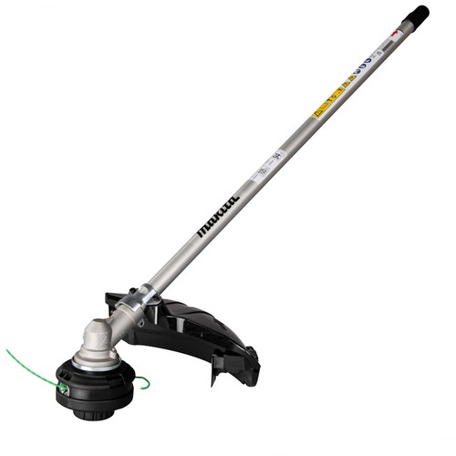 Makita attacco per