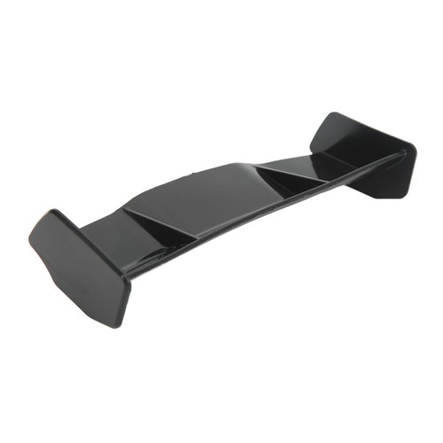 Spoiler coda auto