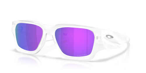 Occhiali sole oakley - occhiali,