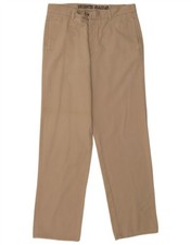 Pantalone chino uomo - , north