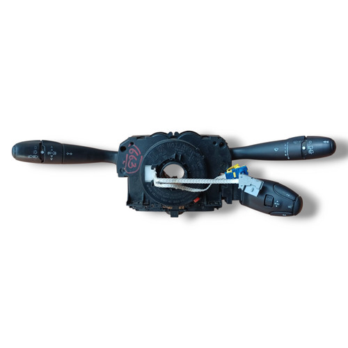 Devioluce per peugeot 307 - per,