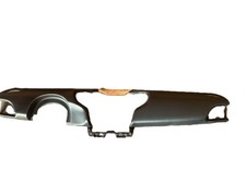 PLANCIA CRUSCOTTO CENTRALE PER