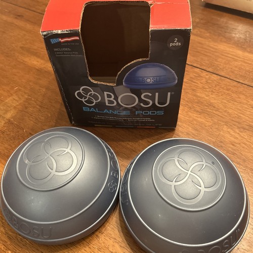 Bosu confezione balance - confezione, 2