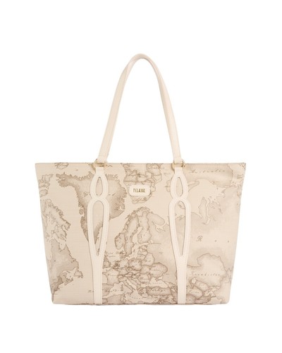 Alviero martini prima classe - alviero,