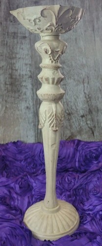 Bastone altare portacandele - bastone,