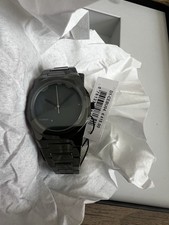 D1 Milano Ceramic 39mm -