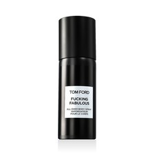 Tom Ford Fucking Fabulous Spray Corpo UNISEX 150 ml (unisex)