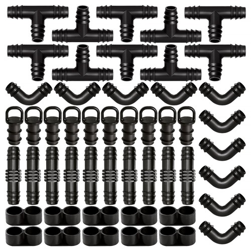 Voogenzek set raccordi per - set, di