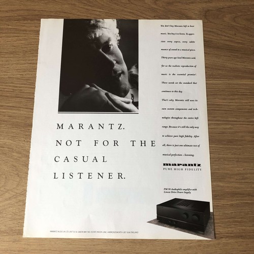 Gram40 magazine advert 11x8 - gram40,