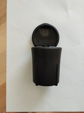 Posacenere Toyota 74110-ODO10