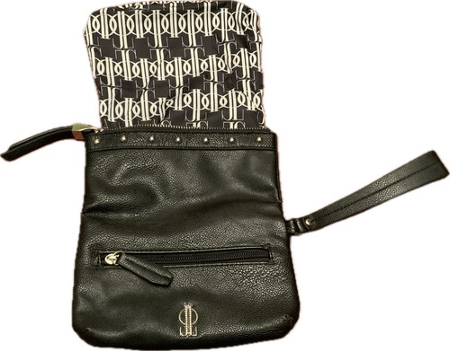 Pochette polso pieghevole - da,