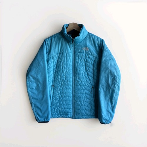 The north face piumino - the,