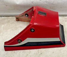 CODONE POSTERIORE - KAWASAKI