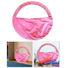 Borsa Porta Cerchio Ginnastica