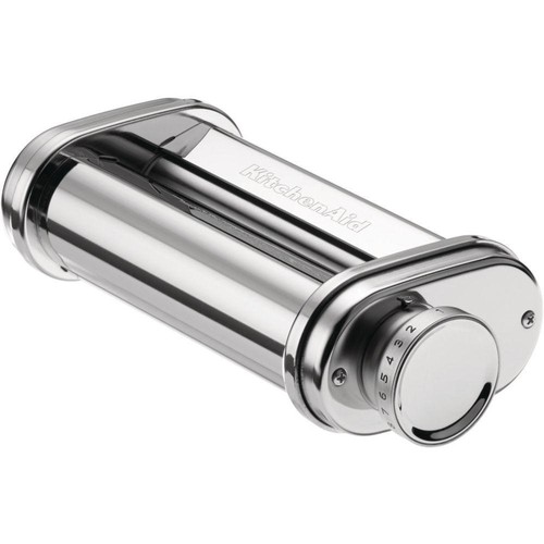 Kitchenaid 5ksmpsa accessorio - kitchenaid,