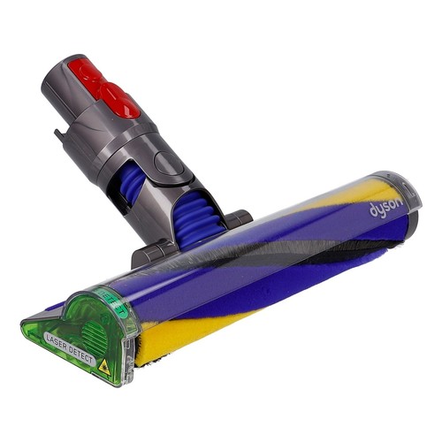Dyson 971360 softroller - 971360-01,
