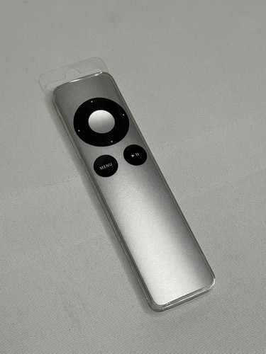 Apple remote a1294 telecomando - a1294,