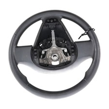 Volante - Citroen C3 I PH.2 - 00004109EW - I0-7395K