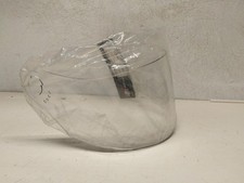 Visiera Casco AGV Street 1 E2205 AG trasparente KV3#COA1CN sc41