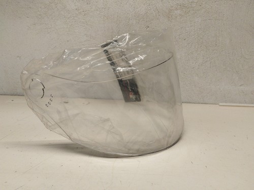 Visiera casco agv - agv, 1