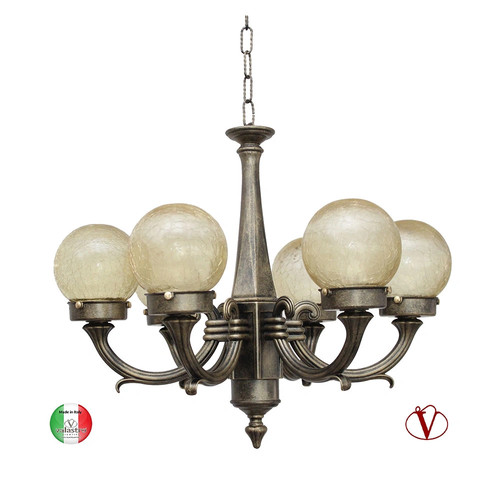 Lampadario sospensione - a,