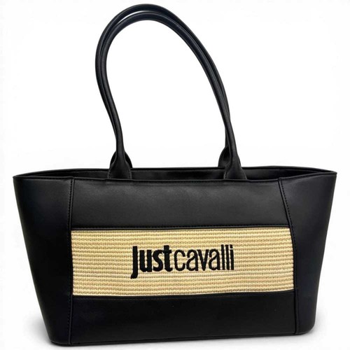 Moda just cavalli borsa - a, mano