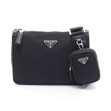 Borsa tracolla prada - borsa,