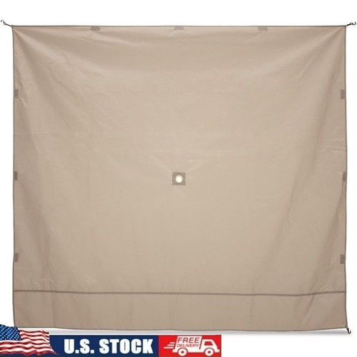Waterproof portable gazebo - waterproof,