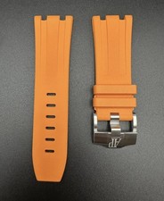 Audemars Piguet cinturino
