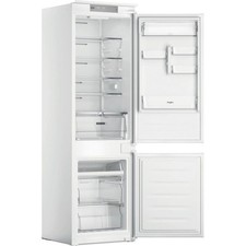 Whirlpool Frigorifero incasso