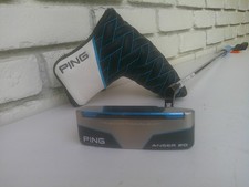 PING Scottsdale ANSER 2D