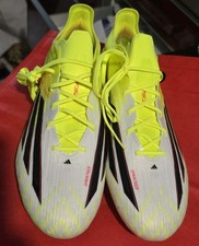 SCARPE CALCIO ADIDAS F 50