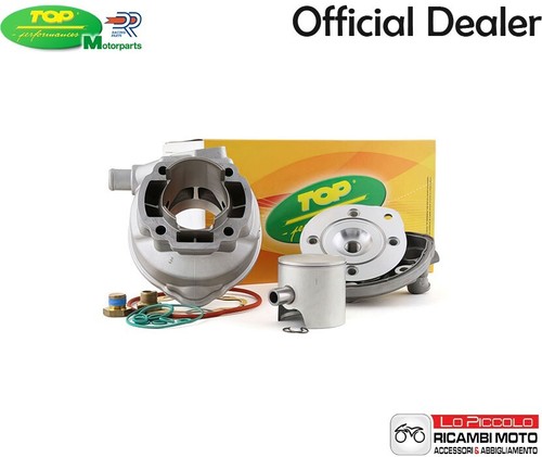 9929340 gruppo termico - termico, tpr