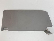 sun visor lh for OPEL ASTRA H CARAVAN ENJOY 13113042 alitp1540115