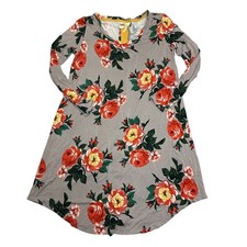 Abito Matilda Jane donna M Say