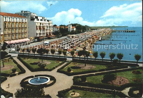 Grado gorizia spiaggia villa - grado,