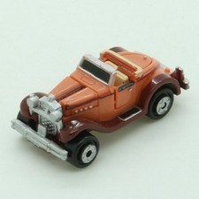 Micromachines GIG Galoob Micro