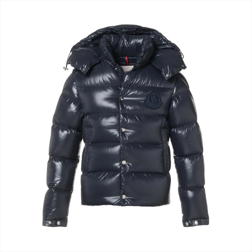Moncler tarnos anni piumino - anni,